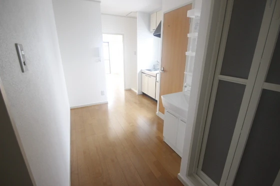 東雲本町88ビル