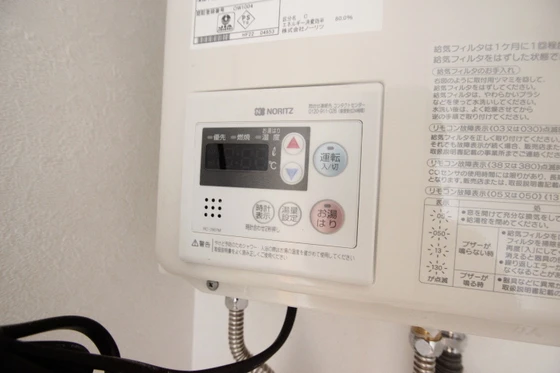 東雲本町88ビル