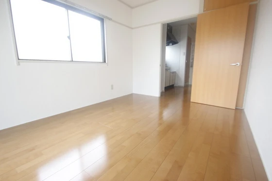 東雲本町88ビル