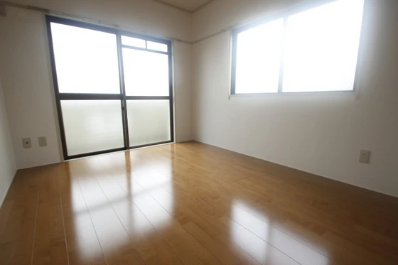 東雲本町88ビル