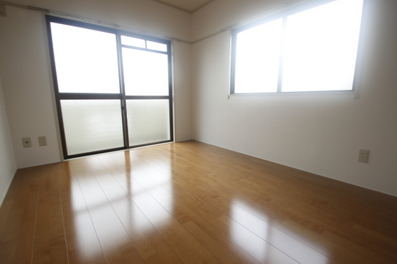 東雲本町88ビル