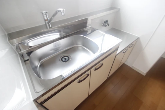 東雲本町88ビル