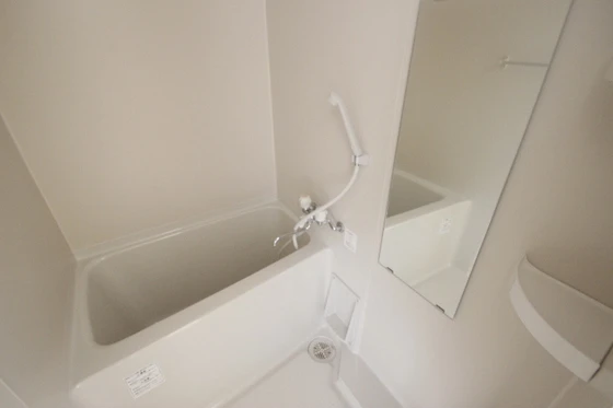 東雲本町88ビル