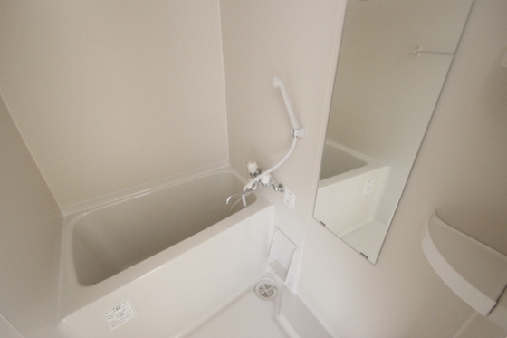 東雲本町88ビル