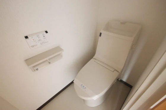 東雲本町88ビル