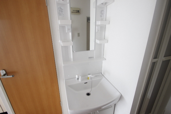 東雲本町88ビル