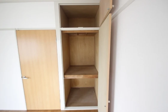 東雲本町88ビル