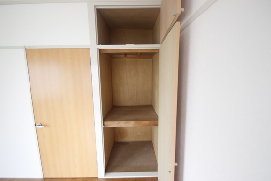 東雲本町88ビル