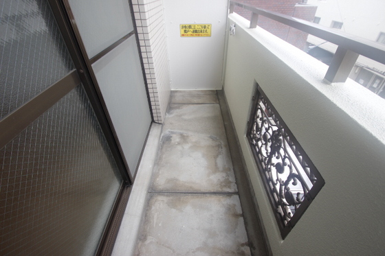 東雲本町88ビル