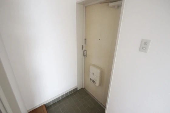 東雲本町88ビル