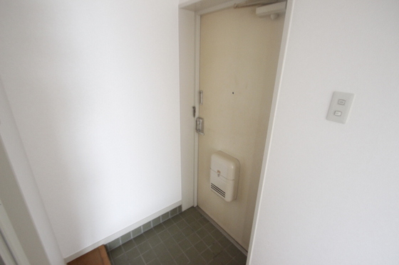 東雲本町88ビル