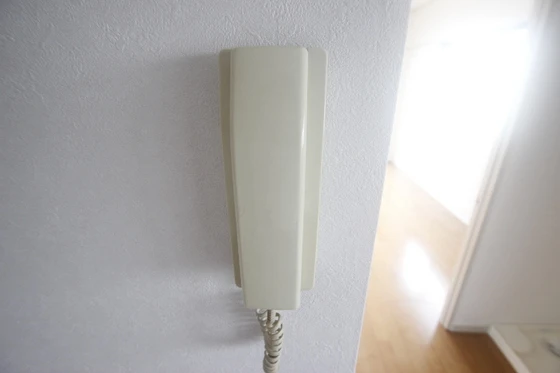 東雲本町88ビル