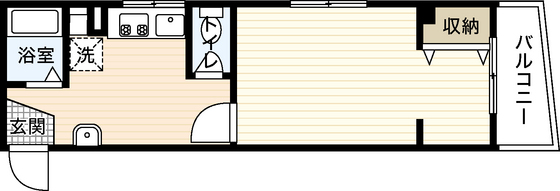 東雲本町88ビル