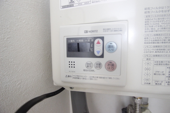 東雲本町88ビル