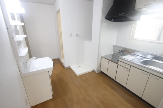 東雲本町88ビル