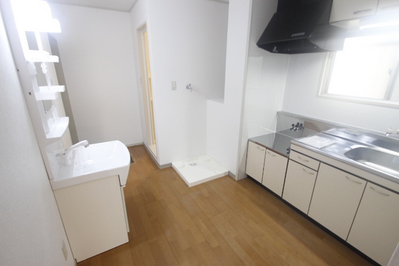 東雲本町88ビル