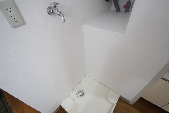 東雲本町88ビル