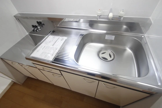 東雲本町88ビル