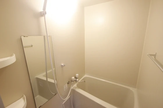 東雲本町88ビル