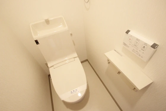 東雲本町88ビル