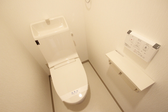 東雲本町88ビル