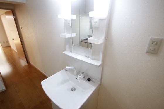 東雲本町88ビル