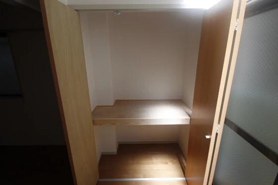 東雲本町88ビル