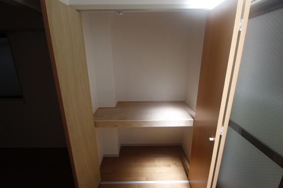 東雲本町88ビル