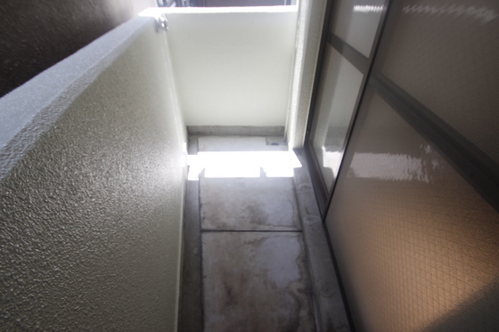 東雲本町88ビル