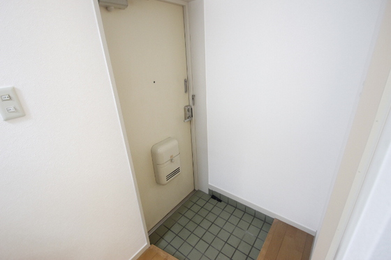 東雲本町88ビル