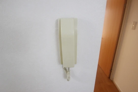 東雲本町88ビル