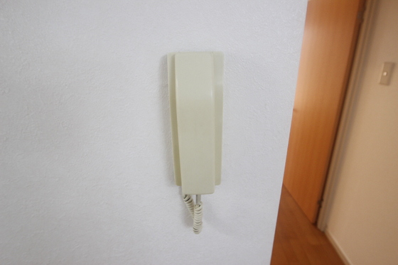 東雲本町88ビル