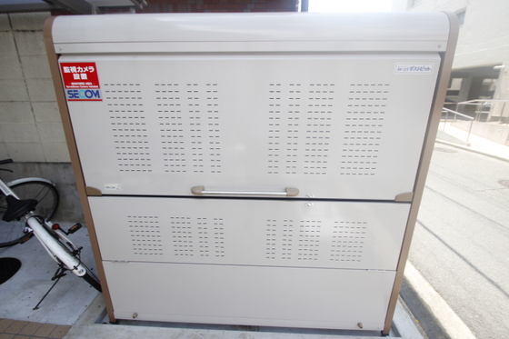 東雲本町88ビル