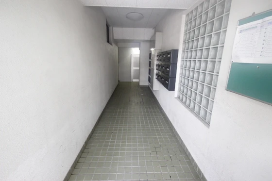 東雲本町88ビル