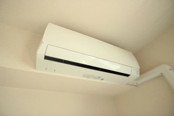 ファミーユK・I