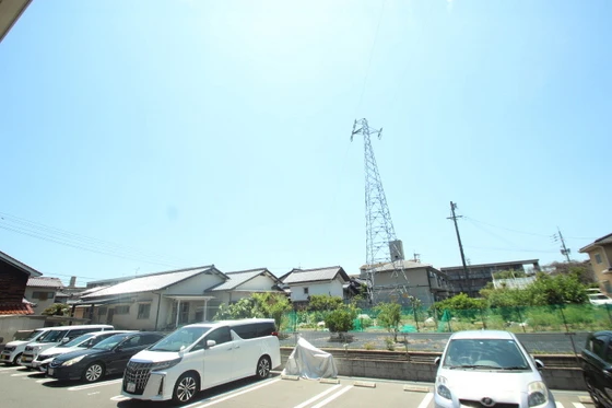 ファミーユK・I