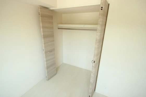 ファミーユK・I