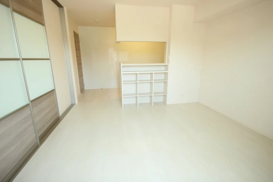 ファミーユK・I