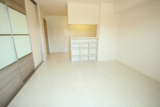 ファミーユK・I