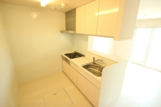 ファミーユK・I