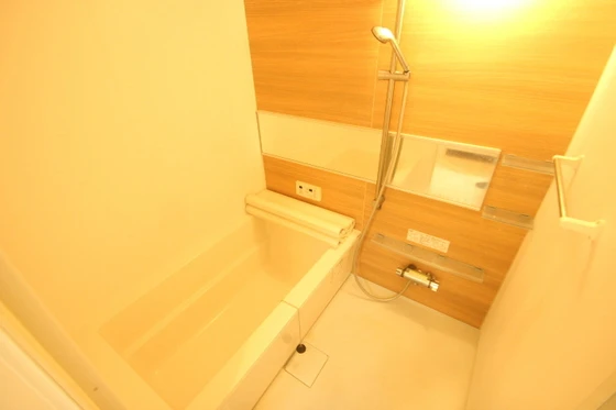 ファミーユK・I