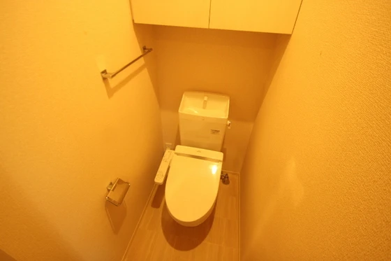 ファミーユK・I