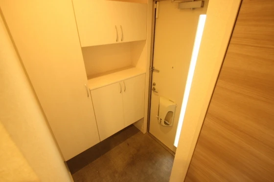 ファミーユK・I