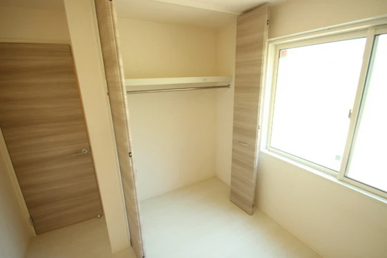 ファミーユK・I