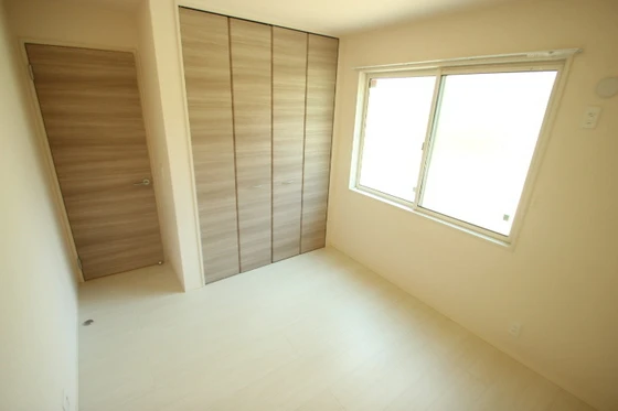 ファミーユK・I