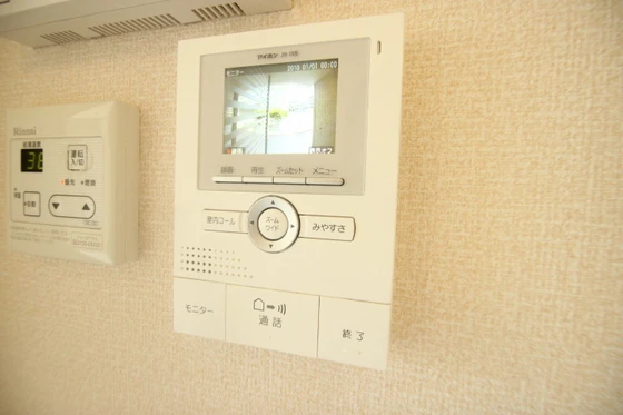 ファミーユK・I