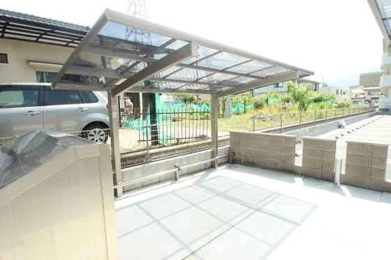 ファミーユK・I