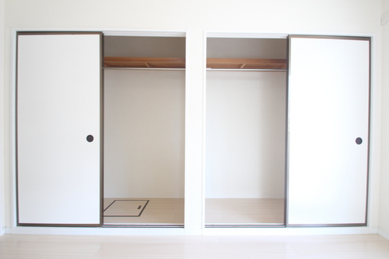 サンパール駅前B