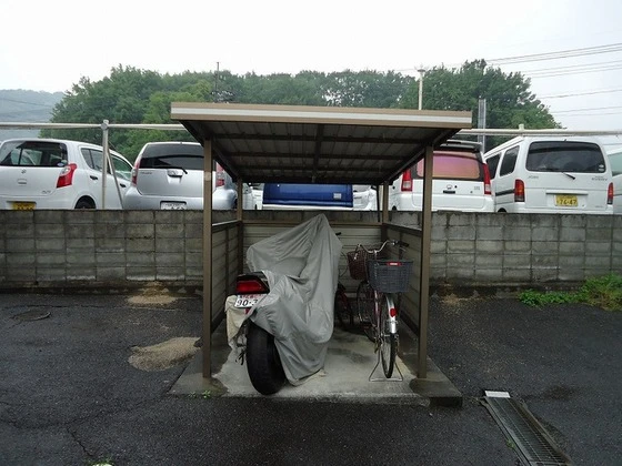 セジュール錦見