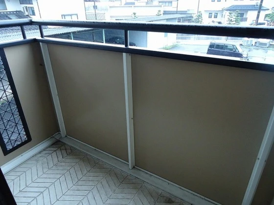 セジュール錦見